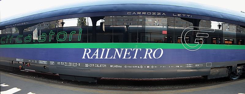 Exterior al partii dinspre culoarul vagonului.jpg (54.56 KiB) Vizualizat de 8302 ori Exterior al partii dinspre culoarul vagonului.jpg