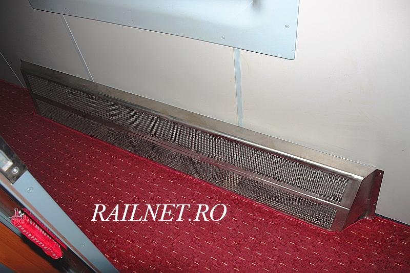 Grila ventilatie pe culoar.jpg (86.98 KiB) Vizualizat de 8301 ori Grila ventilatie pe culoar.jpg