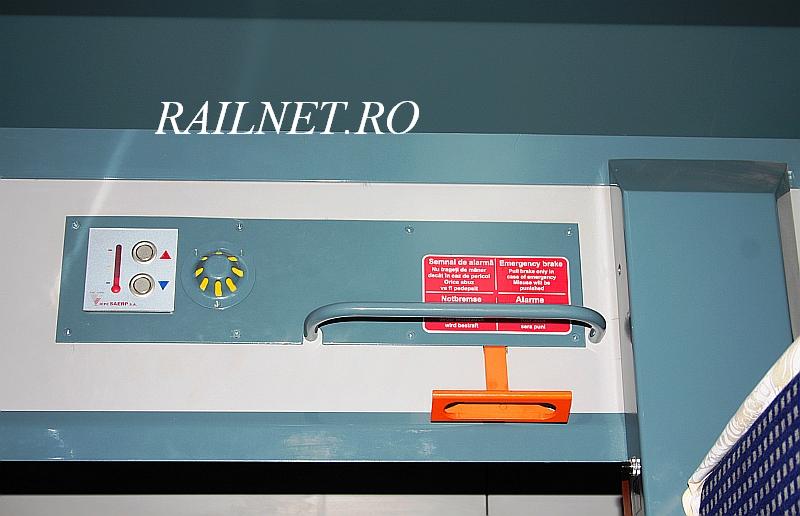 Semnal de alarma si reglaj clima in cabina de clasa 2a.jpg (57.79 KiB) Vizualizat de 8301 ori Semnal de alarma si reglaj clima in cabina de clasa 2a.jpg