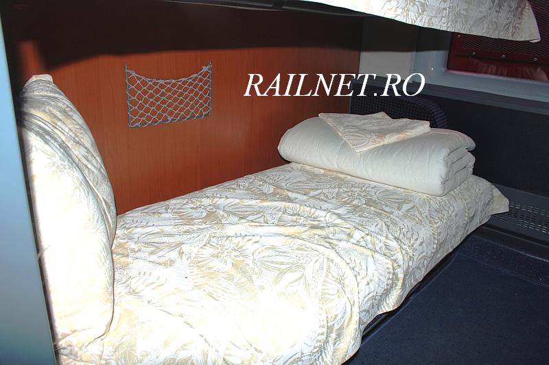 Patul de jos (cab. cl.2a).jpg (74.24 KiB) Vizualizat de 8301 ori Patul de jos (cab. cl.2a).jpg
