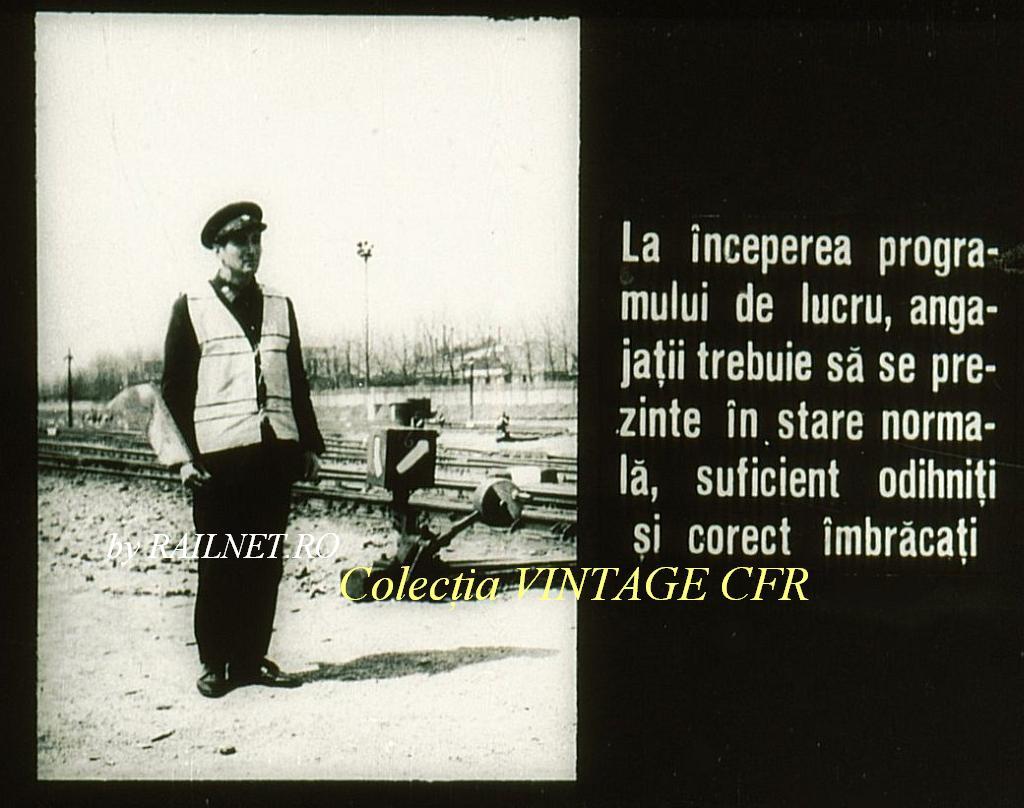 4. At the beginning of the work program the employees must be present in normal state, well rest and dressed properly .jpg (100.93 KiB) Vizualizat de 55409 ori 4. At the beginning of the work program the employees must be present in normal state, well rest and dressed properly .jpg