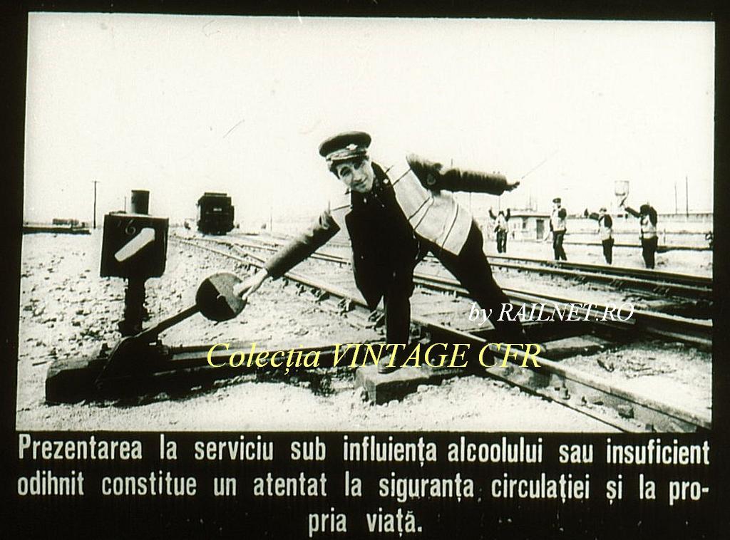 5. The presence at work under the alcohool influence or not enough rested it's considered a violation against the traffic safety and your own lifes .jpg (117.94 KiB) Vizualizat de 55409 ori 5. The presence at work under the alcohool influence or not enough rested it's considered a violation against the traffic safety and your own lifes .jpg
