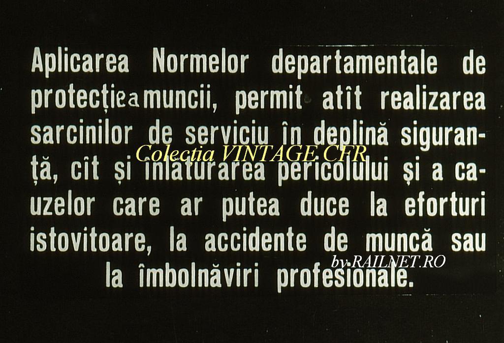 7.Application of the labor protection departamental norms, allow both doing the job safely, and removes the danger and causes that could lead to exhausting efforts, work accidents, occupational diseases .jpg (113.1 KiB) Vizualizat de 55409 ori 7.Application of the labor protection departamental norms, allow both doing the job safely, and removes the danger and causes that could lead to exhausting efforts, work accidents, occupational diseases .jpg