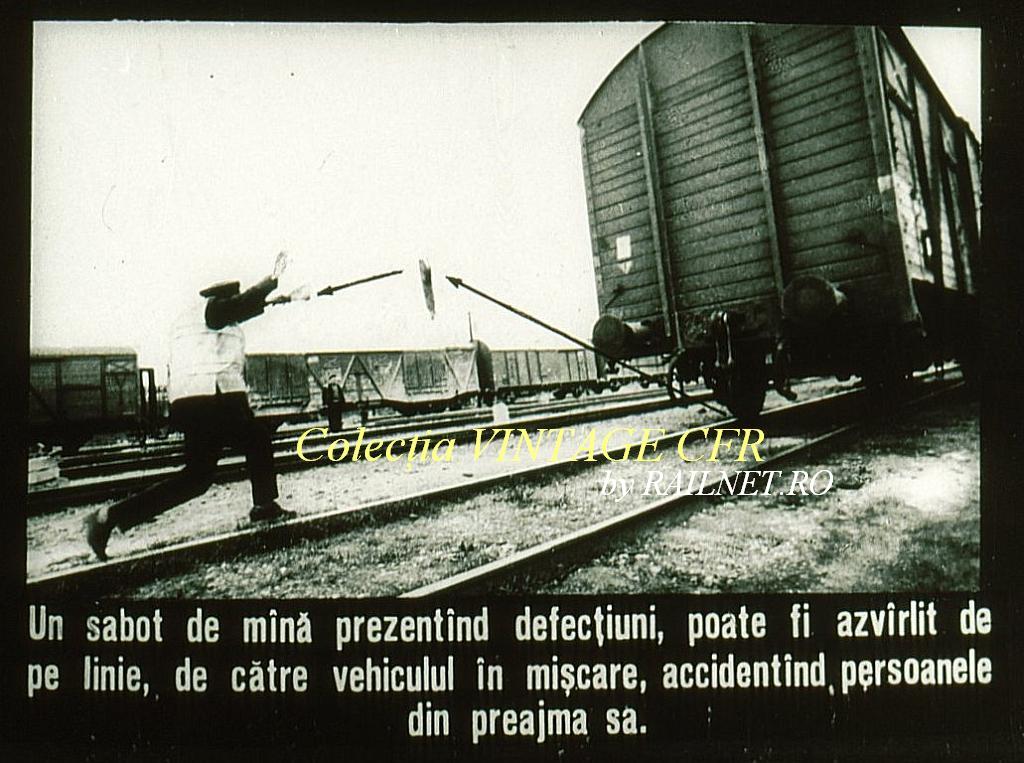 9.A faulty hand shoe could be throwned on the tracks by the moving vehicle, resulting in injuries over the persons around.jpg (127.74 KiB) Vizualizat de 55409 ori 9.A faulty hand shoe could be throwned on the tracks by the moving vehicle, resulting in injuries over the persons around.jpg
