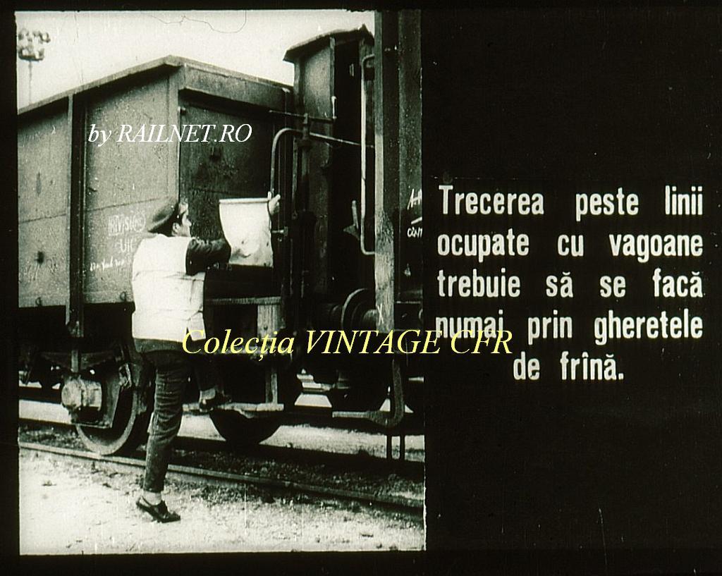 16.The lines busy with coaches must be crossed only through the brake stalls.jpg (123.26 KiB) Vizualizat de 55409 ori 16.The lines busy with coaches must be crossed only through the brake stalls.jpg