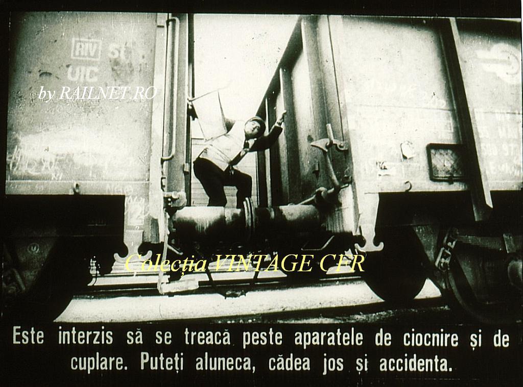 17.Passing over the collision and coupling devices it's forbidden. Otherwise you could slip, fall down and hurt yourselves.jpg (125 KiB) Vizualizat de 55409 ori 17.Passing over the collision and coupling devices it's forbidden. Otherwise you could slip, fall down and hurt yourselves.jpg