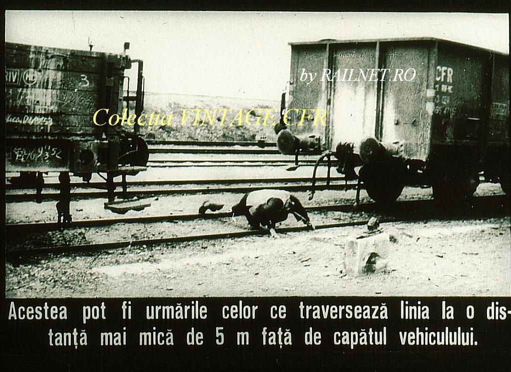 20.These could be the consequences for those who are crossing the line on less than 5 meters from the vehicle's end .jpg (162.15 KiB) Vizualizat de 55409 ori 20.These could be the consequences for those who are crossing the line on less than 5 meters from the vehicle's end .jpg
