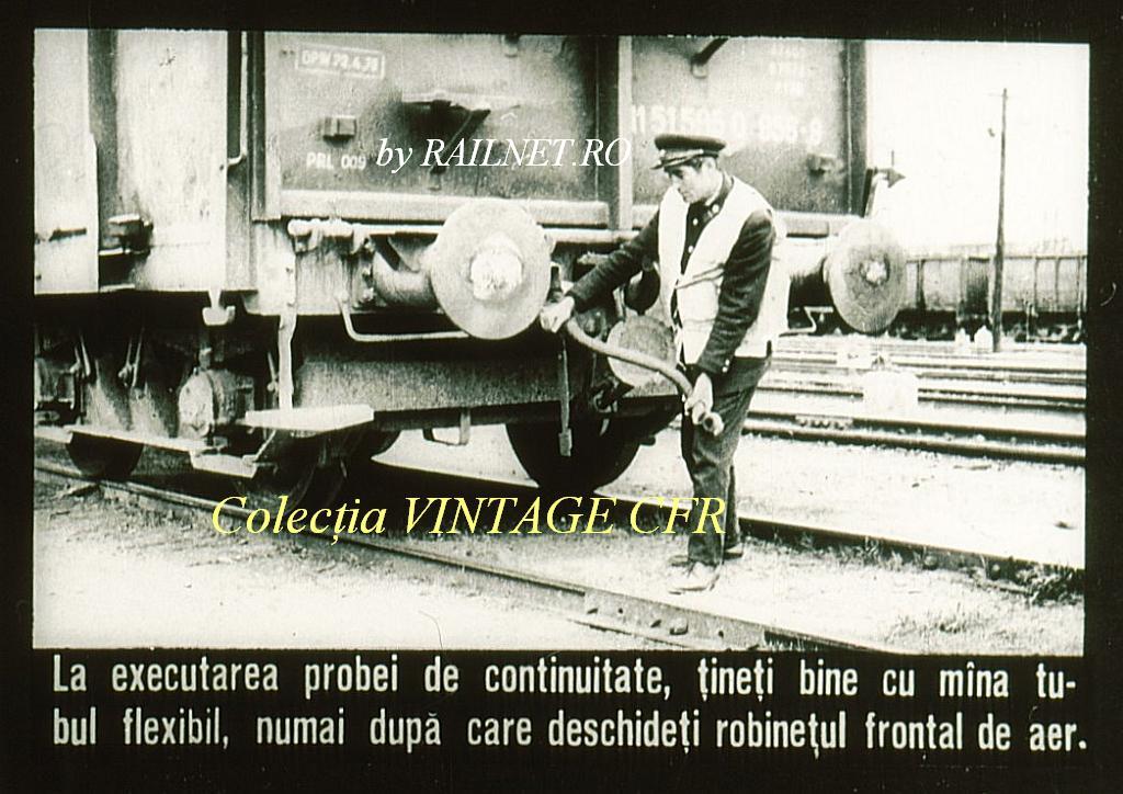 25.When making the continuity test, hold on tight with your hand the flexible tube, and after this being able to open the air front tap .jpg (130.76 KiB) Vizualizat de 55409 ori 25.When making the continuity test, hold on tight with your hand the flexible tube, and after this being able to open the air front tap .jpg